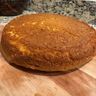 Cornbread