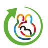 WBW 2025 🤱🏽🌍🌱