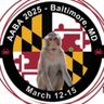 AABA 2025