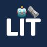 Best of Law+Tech