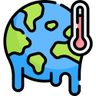 ClimSci - French