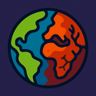 Climate Change Sciences