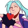 Smudgy's Art Feed