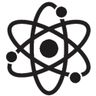 Rev Science 