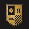 Destiny 2 Writing