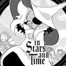 In Stars and Time