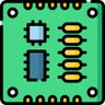 Electronics