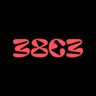 #38C3