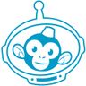 Monkey Minion Artfeed
