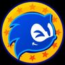 SonicNews