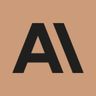 Anthropic & Claude Feed