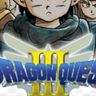 ドラクエIII界隈
