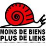 Décroissance