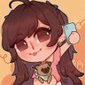 Kitbeary's Gallery