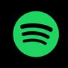 Spotify Playlists