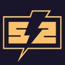 SmiteSky