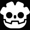 Godot Tips and Tricks