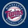 Sky Twins Baseball
