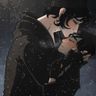 BL Comics on Tapas!