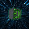 The BQN Show Feed