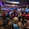 STLV Trek Las Vegas 🖖🏼