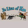 ILOF Feed
