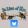 ILOF - BFC