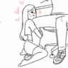 Audi's NSFW Content