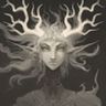 Gryffoon's Art Feed