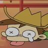 Eddsworld stuff
