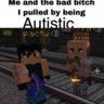 Hideduo