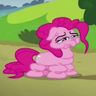 My Little Pony