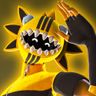 Yellow's Blender Art