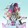 Mirage Troupe (OCArt)