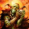 MTG（日本語）
