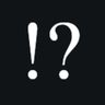 !!!???