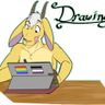 The Goat's Art Hub