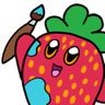 Sunberry Studios Art