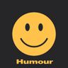 humour Fr