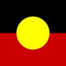 #Auspol 🇦🇺 ⬛💛🟥