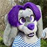 🎮 Carter Fursuit 🎮