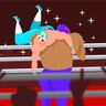 wrestleskytuber