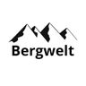 Bergwelt-Community