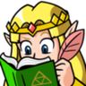 Randomizer Streamers