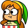 Zelda Randomizer Streams