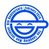 攻殻機動隊