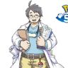 ポケモンスリープのリサーチャーコード
