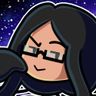 Vibi's NSFW Art Posts
