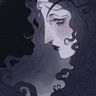 mermaidmachine art