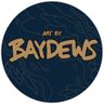 Baydews Art